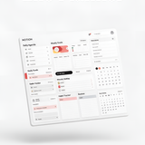 6 Minimalist Pinterest graphic f 1 20260410 135305 x4