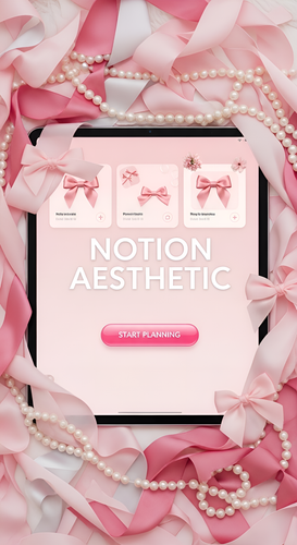 6 Coquette Pink aesthetic A t 1 20260410 142630 x4.png