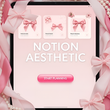 6 Coquette Pink aesthetic A t 1 20260410 142630 x4
