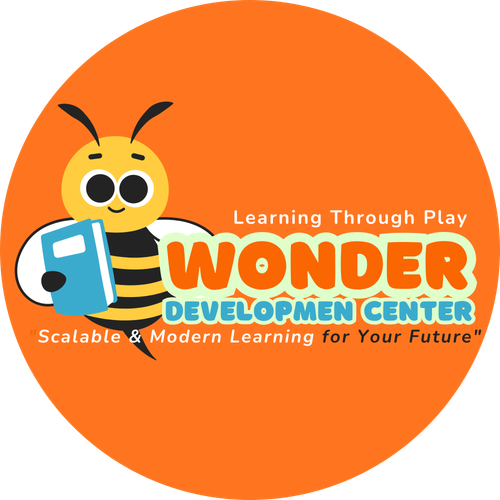 Biru Kuning Ilustrasi Bimbingan Belajar Logo (2).png