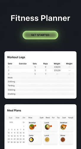 106 A detailed UI shot of a notio 1 20260410 211812 x4.png