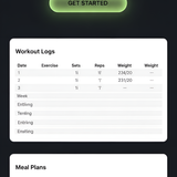 106 A detailed UI shot of a notio 1 20260410 211812 x4