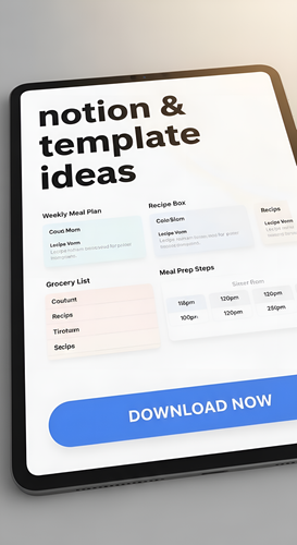 103 Detailed UI shot of a Recipe 1 20260410 211737 x4.png