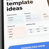 103 Detailed UI shot of a Recipe 1 20260410 211737 x4