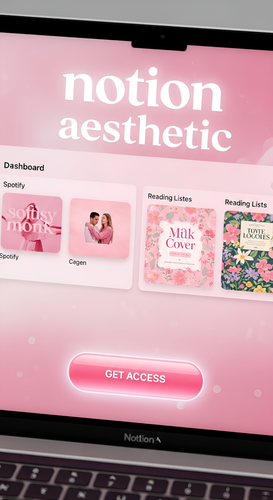 100 Macro UI shot of a Soft Pink 1 20260410 203358 x4.png
