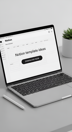 100 Minimalist Planning Kit A Mac 1 20260410 144841 x4.png