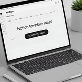 100 Minimalist Planning Kit A Mac 1 20260410 144841 x4