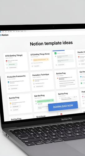100 The Productivity Bundle MacBo 1 20260410 195809 x4.png