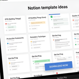 100 The Productivity Bundle MacBo 1 20260410 195809 x4