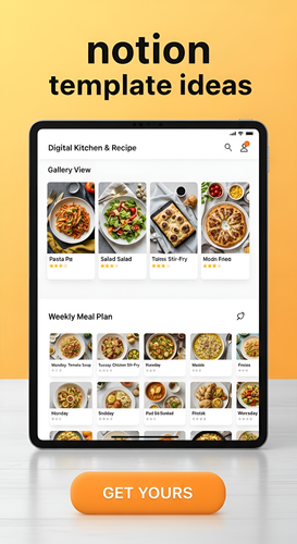 15 Detailed UI shot of a Digital 1 20260410 201459 x4.png