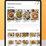 15 Detailed UI shot of a Digital 1 20260410 201459 x4