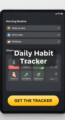 15 Detailed UI shot of a Daily H 1 20260410 204234 x4.png
