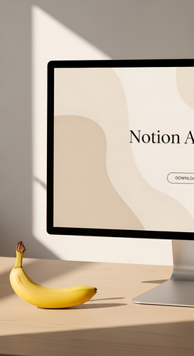 14 Minimalist desktop setup Not 1 20260410 134730 x4.png