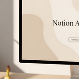 14 Minimalist desktop setup Not 1 20260410 134730 x4