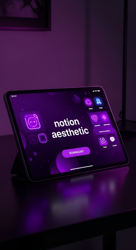 15 Midnight Purple Aesthetic A t 1 20260410 193934 x4.png