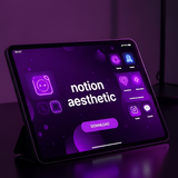 15 Midnight Purple Aesthetic A t 1 20260410 193934 x4