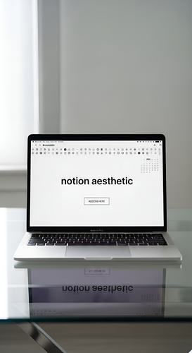 16 Minimalist Desktop A MacBook 1 20260410 142845 x4.png