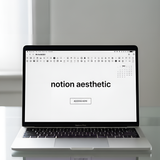 16 Minimalist Desktop A MacBook 1 20260410 142845 x4