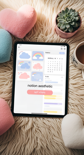 15 Soft Girl aesthetic A tablet 1 20260410 142831 x4.png