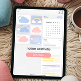15 Soft Girl aesthetic A tablet 1 20260410 142831 x4