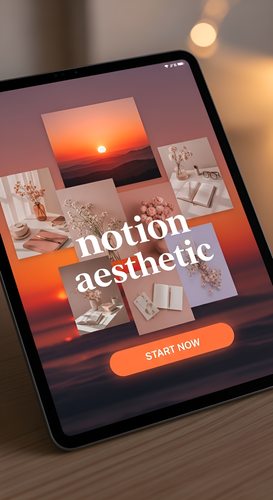 14 Sunset Gradient theme A table 1 20260410 142816 x4.png