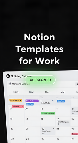 18 A detailed UI shot of a Notio 1 20260410 205018 x4.png