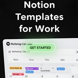 18 A detailed UI shot of a Notio 1 20260410 205018 x4