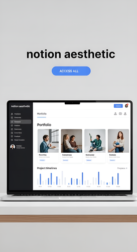 18 Professional Creative Hub A M 1 20260410 194018 x4.png