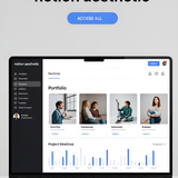 18 Professional Creative Hub A M 1 20260410 194018 x4
