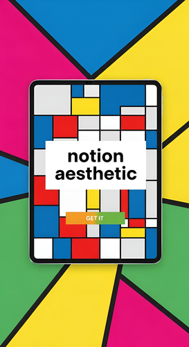18 Modern Art UI A tablet on a b 1 20260410 142911 x4.png