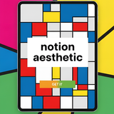 18 Modern Art UI A tablet on a b 1 20260410 142911 x4