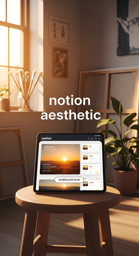 17 Sun drenched Studio A tablet 1 20260410 194005 x4.png