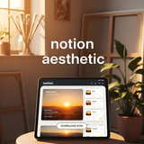 17 Sun drenched Studio A tablet 1 20260410 194005 x4