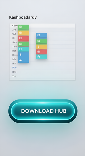 17 A detailed UI shot of a Produ 1 20260410 212521 x4.png
