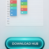 17 A detailed UI shot of a Produ 1 20260410 212521 x4
