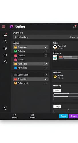 18 A detailed UI shot of a Marke 1 20260410 201539 x4.png