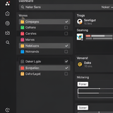18 A detailed UI shot of a Marke 1 20260410 201539 x4