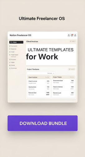 7 A vertical Pinterest graphic d 1 20260410 212312 x4.png