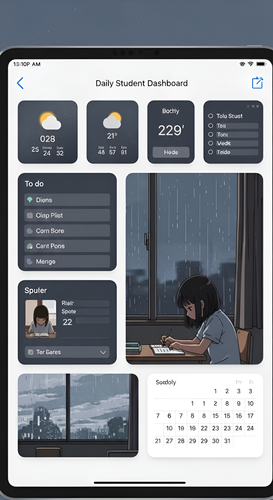 7 Lofi student aesthetic An iPa 1 20260410 205745 x4.png