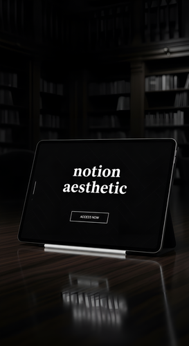 7 Dark Noir Aesthetic A sleek t 1 20260410 193750 x4.png