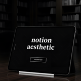 7 Dark Noir Aesthetic A sleek t 1 20260410 193750 x4