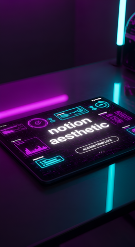 1 Cyberpunk Aesthetic Ultra mod 1 20260410 193629 x4.png