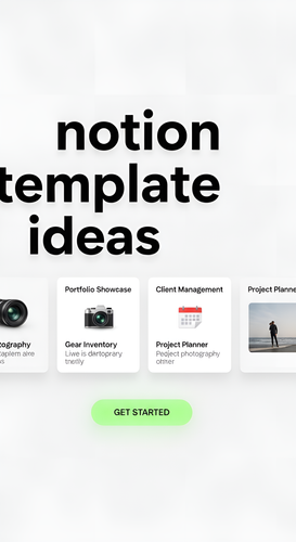 116 A detailed UI shot of a notio 1 20260410 212016 x4.png