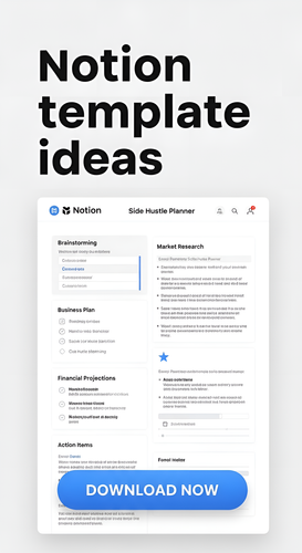 113 Detailed UI shot of a notion 1 20260410 211935 x4.png