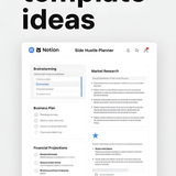 113 Detailed UI shot of a notion 1 20260410 211935 x4