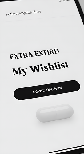 117 Close up of a tablet screen sh 1 20260410 212027 x4.png