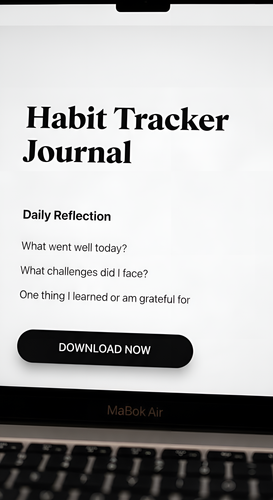 2 Detailed close up of a Habit 1 20260410 204651 x4.png