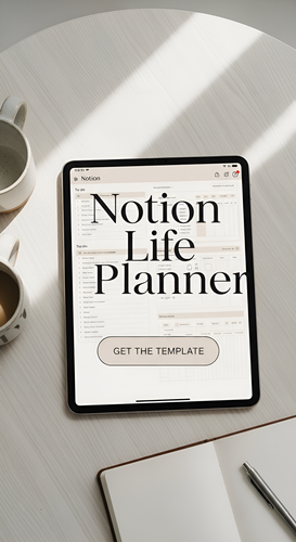 2 Top down flat lay of an iPad s 1 20260410 140522 x4.png