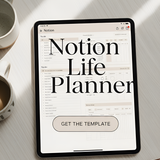 2 Top down flat lay of an iPad s 1 20260410 140522 x4
