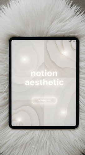 8 Ethereal Angelic Theme An iPa 1 20260410 193803 x4.png